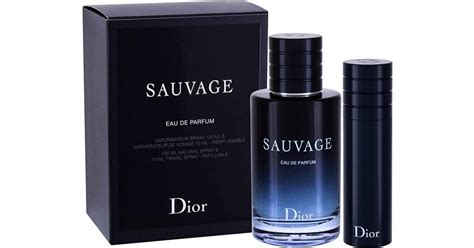 sauvage c dior|Dior Sauvage cheapest price.